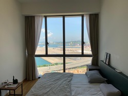 Marina One Residences (D1), Apartment #230099271